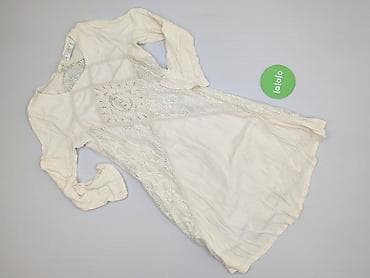 pull bear sukienki: PULL&BEAR, Sukienka damska, rozmiar S — 2