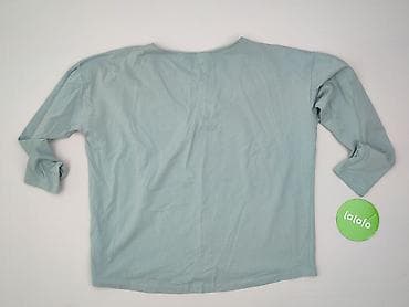 mint: Bluzka damska, rozmiar S — 3