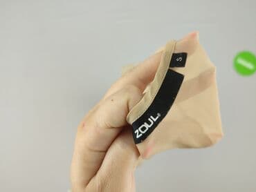 mohito bezrękawnik: Zoul, T-shirt damski, rozmiar S — 4