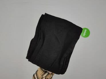 liu jo jeansy: Sinsay, Jeansy damskie, rozmiar S — 5