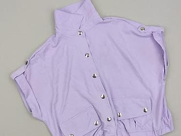 używane majtki: Unigirl Paris, Kamizelka damska, rozmiar M — 1