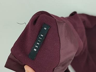 bluzy mohito: Mohito, Sukienka damska, rozmiar M — 4