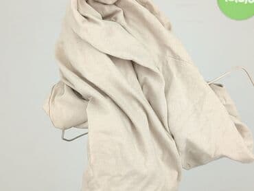 kapcie stitch sinsay: Sinsay, Sukienka damska, rozmiar S — 7