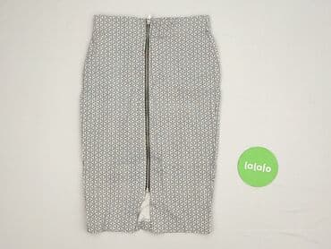 obcisła spódnice: Atmosphere, Women`s skirt, size XS (EU 34) — 2