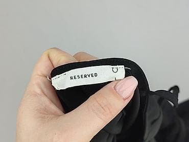 sukienki cudmoda: Reserved, Sukienka damska, rozmiar L — 5