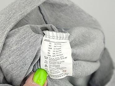 tupac koszulka: By Me, T-shirt damski, rozmiar XL — 5