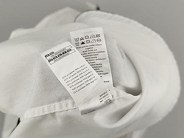 dresy c: F&F, Koszulа dla mężczyzn, rozmiar M — 5