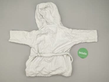 sukienki codzienne letnie: Robe, 8 years, 122-128 cm, condition - Perfect — 3