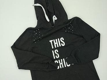 bluzki shein: Sukienka damska, rozmiar M — 1