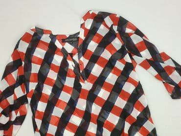 top secret marynarki: Top Secret, Bluzka damska, rozmiar L — 1