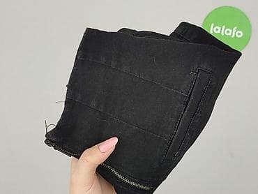 bluzy hm: H&M Divided, Szorty damskie, rozmiar S — 6