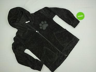 boco wear: Mystic, Bluza z kapturem damska, rozmiar M — 2