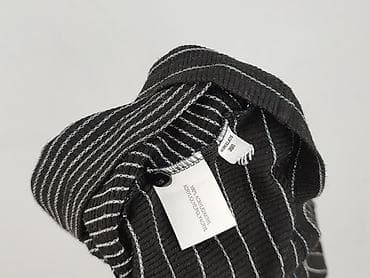 pull and bear kardigan: H&M, Women`s cardigan, size M — 5