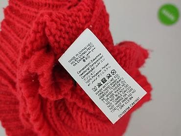 taranko golfy: Shein, Sweter damski, rozmiar L — 6
