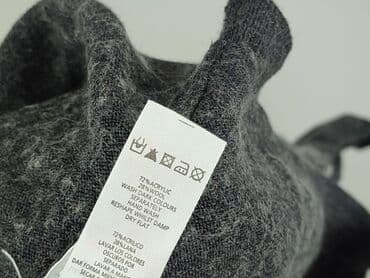 wolf sukienki: Atmosphere, Sukienka damska, rozmiar S — 5