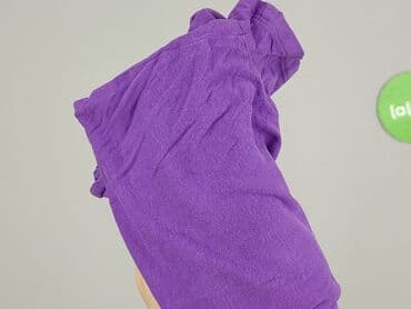 tshirt: T-shirt damski, rozmiar S — 6