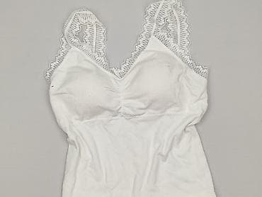 bluza olx: Top damski, rozmiar S — 1