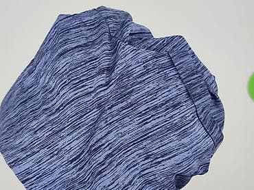 dresy nike spodnie: T-shirt damski, rozmiar L — 6