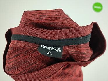 dresy: NKD, Koszulka dla mężczyzn, rozmiar XL — 5