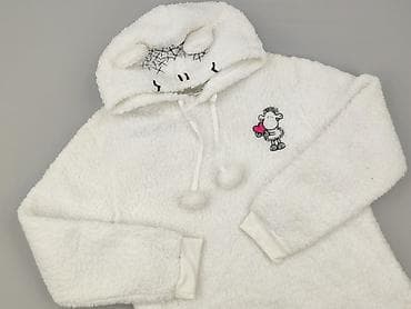 bluza appendage: Polar damski, rozmiar L — 1