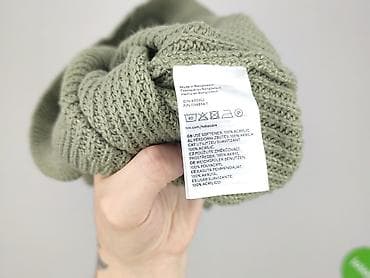 sweter damski mango: H&M Divided, Sweter damski, rozmiar XL — 4