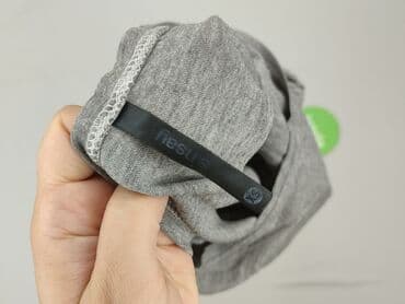 t shirty slim: Sinsay, T-shirt damski, rozmiar XS — 4