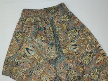 Natura, Spodnie damskie, rozmiar M w lalafo.pl Natura, Spodnie damskie, rozmiar M