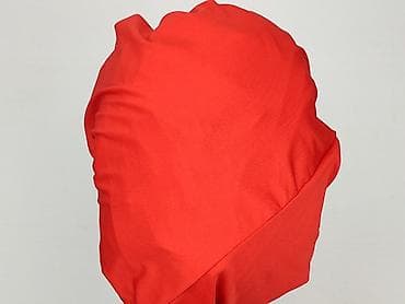 sigma sukienki: Sukienka damska, rozmiar S — 6