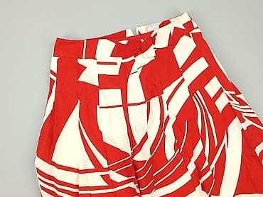 popco: NEXT Petite, Spódnica damska, rozmiar L — 1