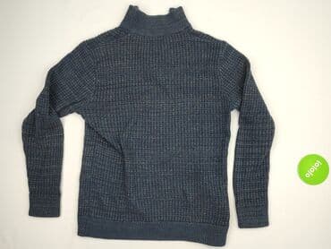 top sweterkowy h: Next, Women`s sweater, size L (EU 40) — 3
