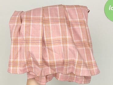 plisowane tiulowe spódnice: Spódnica damska, rozmiar M — 5