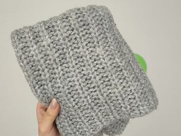 c a torba: Szalik, Damskie, stan - Idealny — 4