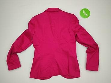 Marynarki: Stradivarius, Marynarka damska, rozmiar M — 3