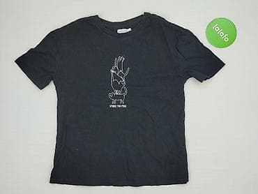 mexx koszule: T-shirt damski, rozmiar XS — 2