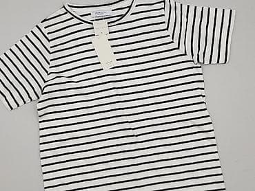 oversized t shirty basic: House, Футболка жіноча, розмір M — 1