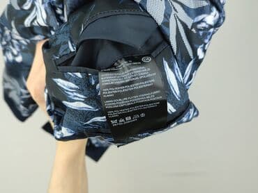 mohito marynarka niebieska: C&A, Marynarka damska, rozmiar 6XL — 5