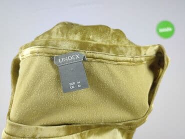 c: Lindex, Футболка жіноча, розмір M — 4