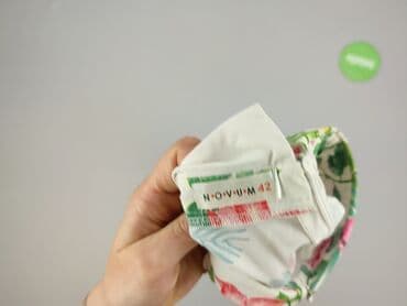 Women: Women's blouse, XL at lalafo.pl — 4 Women: Women's blouse, XL — 4