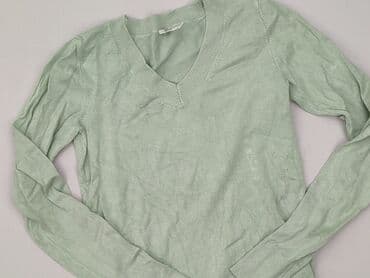 Sinsay, Sweter damski, 2XS w lalafo.pl Sinsay, Sweter damski, 2XS