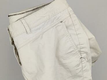 spodenki krótkie plus size: Jean Pascale, Shorts for women, size L (EU 40) — 6