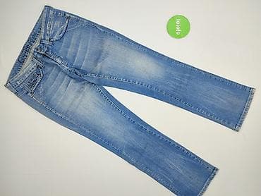 g star: G-Star Raw, Jeansy damskie, rozmiar L — 2