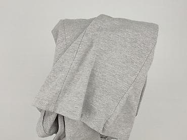 dresy budowlane: Bpc bonprix collection, Marynarka damska, rozmiar XL — 6