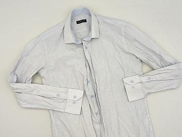 Giovanni, Koszulа dla mężczyzn, rozmiar M