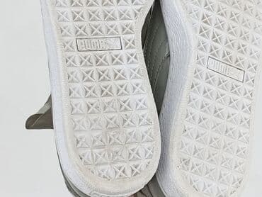 Women: Puma, Sneakers for women, 37.5, condition - Very good — 7