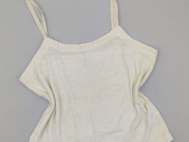 oversize tshirt: Women's blouse, size 4XL — 1