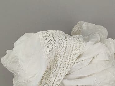 bluzki z odkrytymi ramionami mohito: Orsay, Bluzka damska, rozmiar M — 7