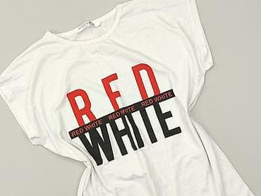 Футболка жіноча, розмір XL