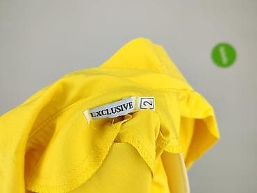 hampton republic jacket: Exclusive, Marynarka damska, rozmiar S — 5
