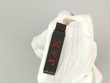 koszulki stprocent: J&X, T-shirt damski, rozmiar XL — 4