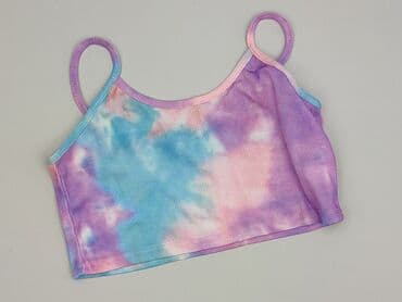 Топ жіночий, S